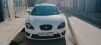 voitures-seat-leon-2012-medea-algerie