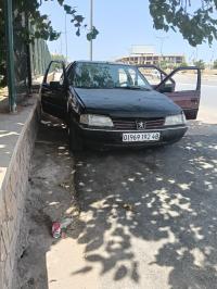 سيارات-peugeot-405-1992-بئر-الجير-وهران-الجزائر