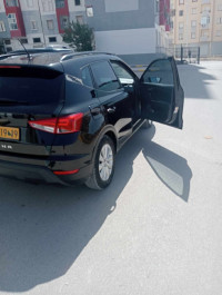 voitures-seat-arona-2019-setif-algerie