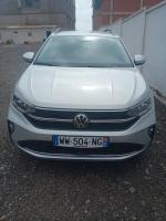 voitures-volkswagen-taigo-2023-life-plus-ain-benian-alger-algerie