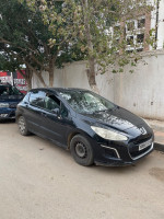 voitures-peugeot-308-2012-dar-el-beida-alger-algerie