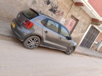 سيارات-volkswagen-polo-2010-البيض-الجزائر