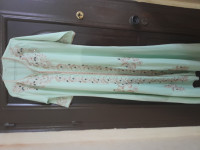 robes-caftan-marocain-bir-mourad-rais-alger-algerie