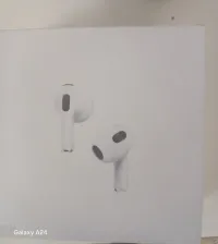 Airpod TWS6 pro original livraison gratuite 
