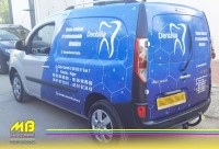 طباعة-و-نشر-services-dhabillage-باب-الزوار-الجزائر