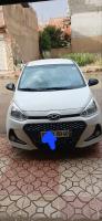 citadine-hyundai-grand-i10-2019-restylee-dz-khenchela-algerie