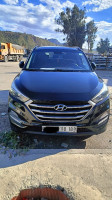 voitures-hyundai-tucson-2018-sidi-maarouf-jijel-algerie