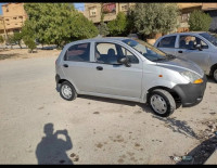 voitures-chevrolet-spark-2013-djelfa-algerie