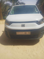 automobiles-fiat-دبلو-2024-beni-guecha-el-oued-algerie