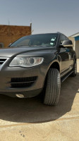 pickup-volkswagen-touareg-2008-taghzout-el-oued-algerie