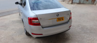 voitures-skoda-octavia-2016-elegence-kolea-tipaza-algerie