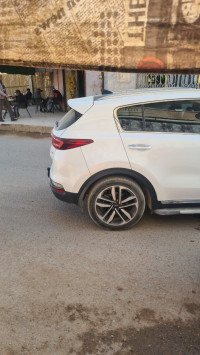 voitures-kia-sportage-2019-bechar-algerie