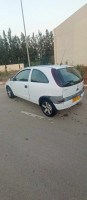 voitures-opel-corsa-2001-birtouta-alger-algerie