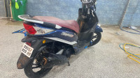 motos-et-scooters-sym-st-2020-birtouta-alger-algerie