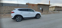 voitures-hyundai-tucson-2018-extreme-djezzar-batna-algerie