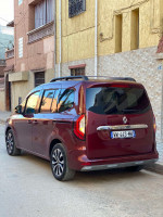 commerciale-renault-kangoo-2022-grand-confort-oran-algerie