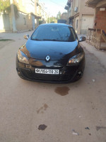 voitures-renault-megane-3-2010-sidi-aissa-msila-algerie