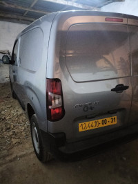 utilitaire-fiat-doblo-2024-alger-kheireddine-mostaganem-algerie