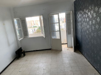 appartement-location-f3-alger-bab-ezzouar-algerie