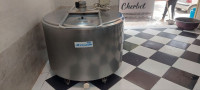 alimentaire-cuve-en-inox-700-l-larbaa-blida-algerie