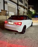 voitures-audi-a1-sport-back-2013-hydra-alger-algerie