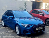 voitures-audi-a3-sport-back-2022-15-el-biar-alger-algerie