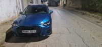 voitures-audi-a3-sport-back-2022-design-el-biar-alger-algerie