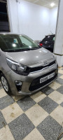 voitures-kia-picanto-2018-ex-khemis-el-khechna-boumerdes-algerie