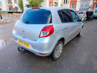 voitures-renault-clio-3-2012-khemis-el-khechna-boumerdes-algerie