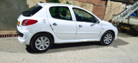 voitures-peugeot-206-plus-2012-khemis-el-khechna-boumerdes-algerie