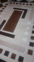 tapis-moquettes-براقي-الجزائر-baraki-alger-algerie