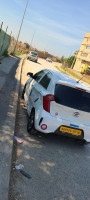 voitures-kia-picanto-2017-sportline-dar-el-beida-alger-algerie