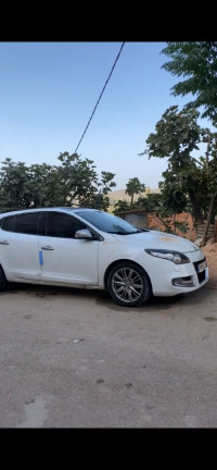 voitures-renault-megane-3-2012-bordj-bou-naama-tissemsilt-algerie