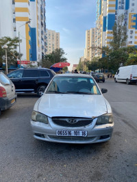 voitures-hyundai-accent-2001-gls-saoula-alger-algerie