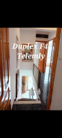 appartement-location-f4-alger-centre-algerie