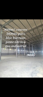 hangar-location-tipaza-kolea-algerie