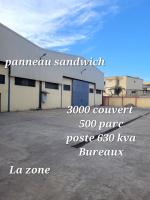 hangar-location-boumerdes-hammedi-algerie