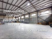 hangar-location-boumerdes-ouled-moussa-algerie