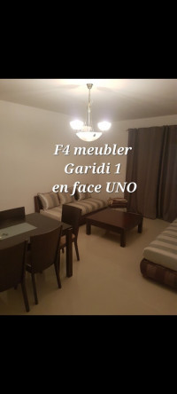 appartement-location-f3-alger-kouba-algerie