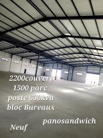 hangar-location-boumerdes-khemis-el-khechna-algerie