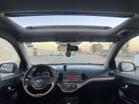 voitures-kia-picanto-2014-brazilya-ain-oulmene-setif-algerie