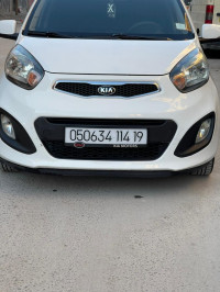 voitures-kia-picanto-2014-ain-oulmene-setif-algerie