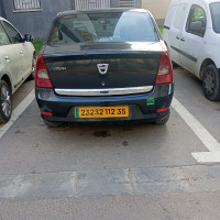 voitures-dacia-logan-2012-boudouaou-boumerdes-algerie