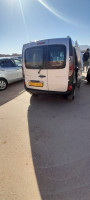 utilitaire-renault-kangoo-2015-ain-el-hadjar-saida-algerie