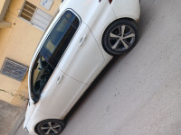 voitures-peugeot-308-2014-allure-ain-touta-batna-algerie