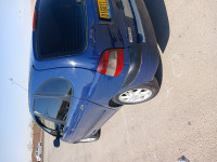 voitures-renault-scenic-2001-ain-touta-batna-algerie