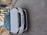 voitures-peugeot-308-2014-allure-ain-touta-batna-algerie