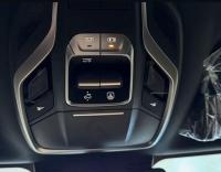 سيارات-geely-coolray-2025-full-option-العلمة-سطيف-الجزائر