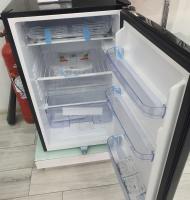 refrigirateurs-congelateurs-refrigerateur-maxi-bar-raylan-122l-bab-ezzouar-alger-algerie