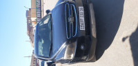 voitures-chevrolet-captiva-2010-ltz-algerie